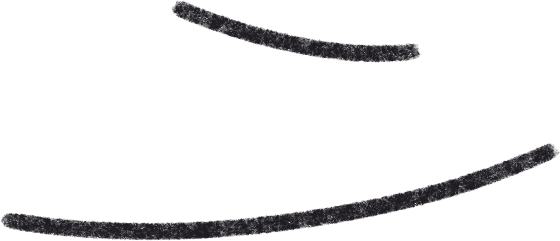 linee PNG, SVG
