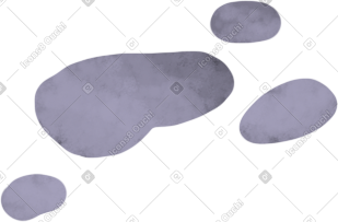 Rocks PNG, SVG