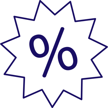 discount PNG, SVG