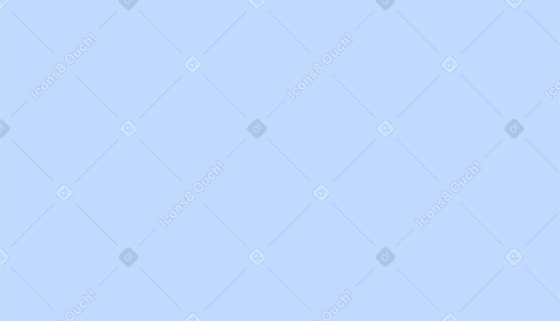 blue rectangle PNG, SVG