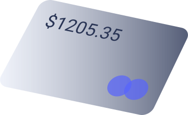 Bank card PNG, SVG