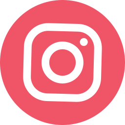 Instagramのアイコン のイラスト Png Svg Gif