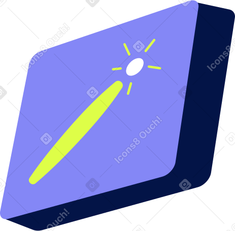 magic wand tool PNG, SVG