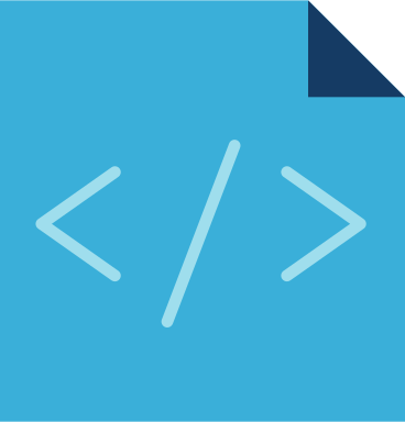 Код в PNG, SVG