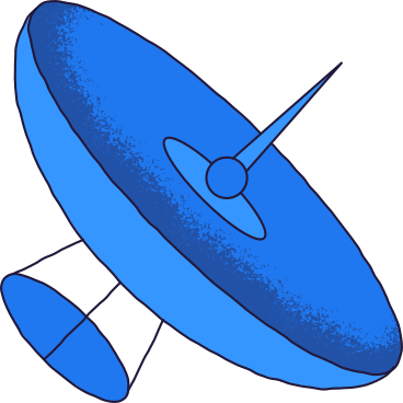antenna PNG, SVG