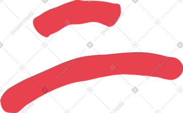 Effect lines PNG, SVG