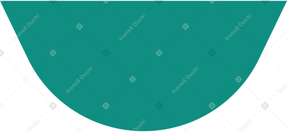 plate PNG, SVG