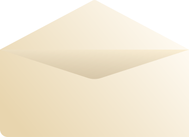 open envelope PNG, SVG