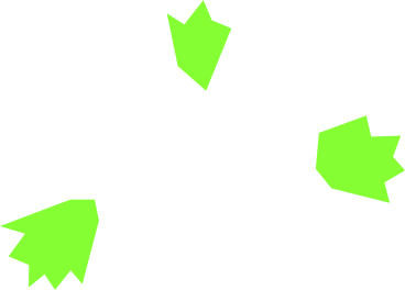 추상 모양 녹색 PNG, SVG
