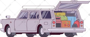 汽车 PNG, SVG