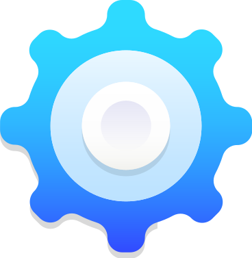 Gear PNG, SVG