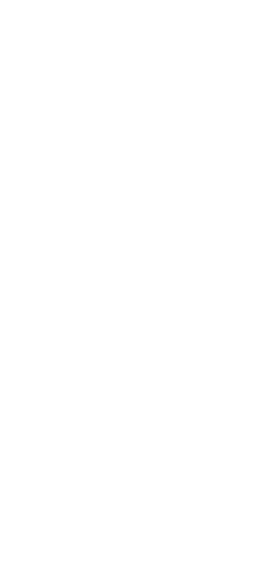 Ícone de plástico PNG, SVG