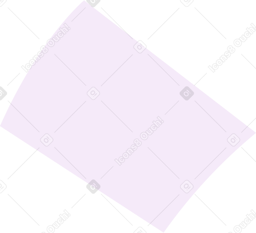 shape Illustration in PNG, SVG