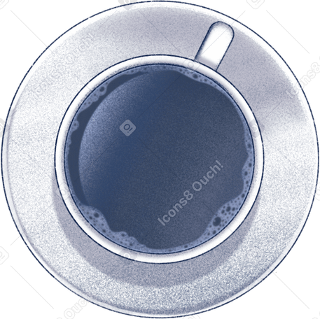 cup of coffee в PNG, SVG