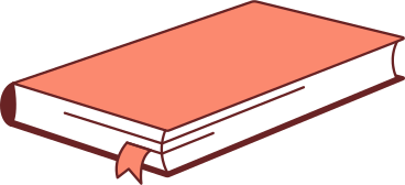 Top buch PNG, SVG