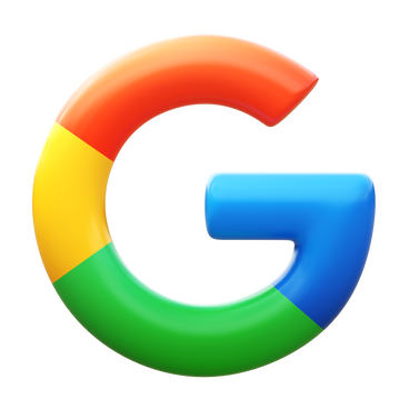 Google-logo PNG, SVG