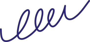 Handwritting text PNG, SVG