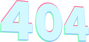 Numbers PNG, SVG