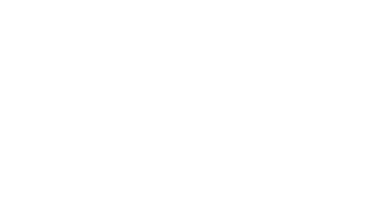 曲線 PNG、SVG