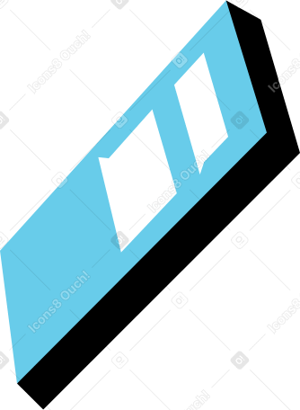 мобильный телефон в PNG, SVG