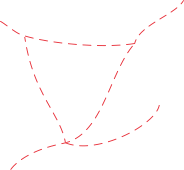 dashed lines PNG, SVG