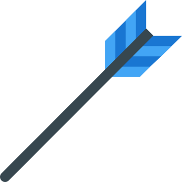 Arrow PNG, SVG