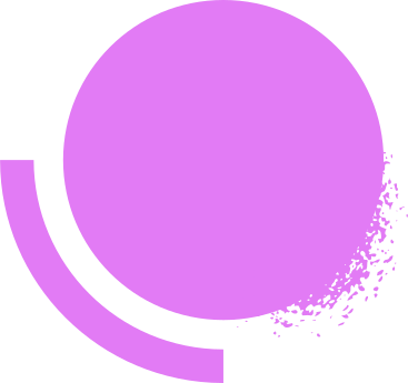 Circle shape в PNG, SVG