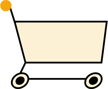 cart PNG, SVG