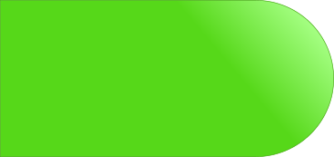 녹색 배경 PNG, SVG