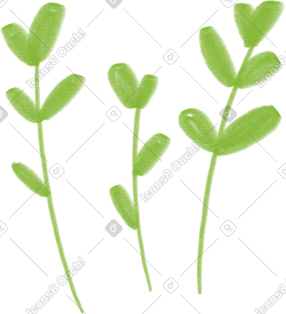 green grass PNG, SVG