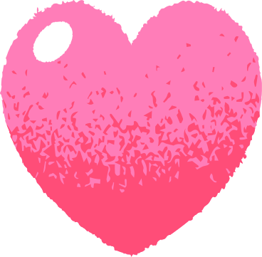 Cuore PNG, SVG