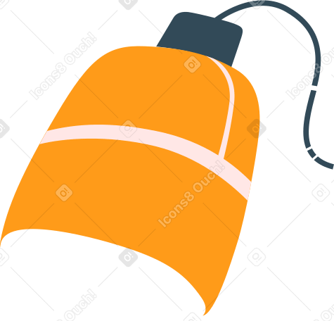 helmet cutout Illustration in PNG, SVG