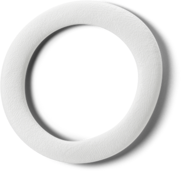 Parte de um olho PNG, SVG