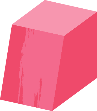building block PNG, SVG