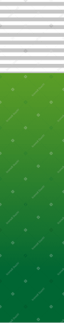 green element vertical histogram в PNG, SVG