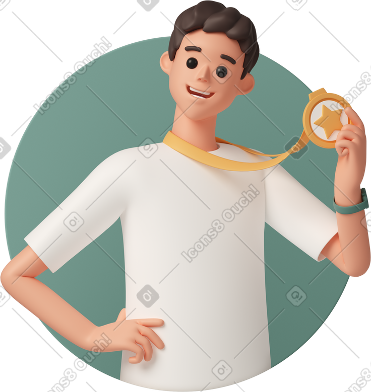 Popular Vector Illustrations