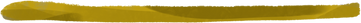 yellow ski PNG, SVG