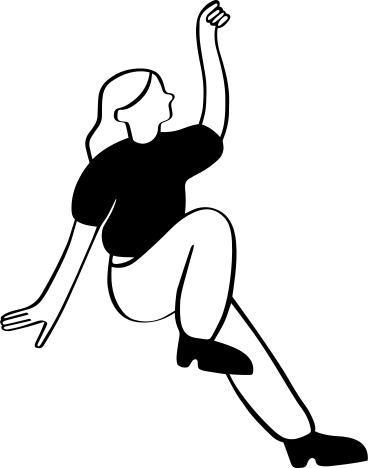 Woman PNG, SVG