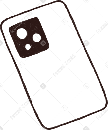 phone в PNG, SVG