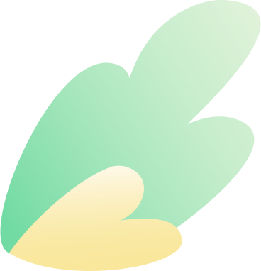 나뭇잎 PNG, SVG