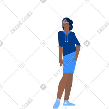 Woman PNG, SVG