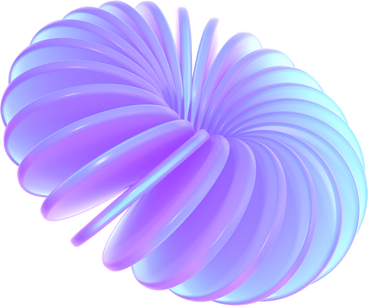 torus with petals PNG, SVG
