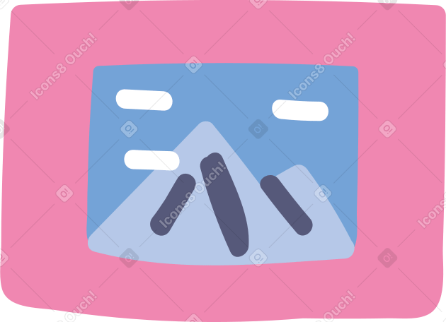 picture PNG, SVG