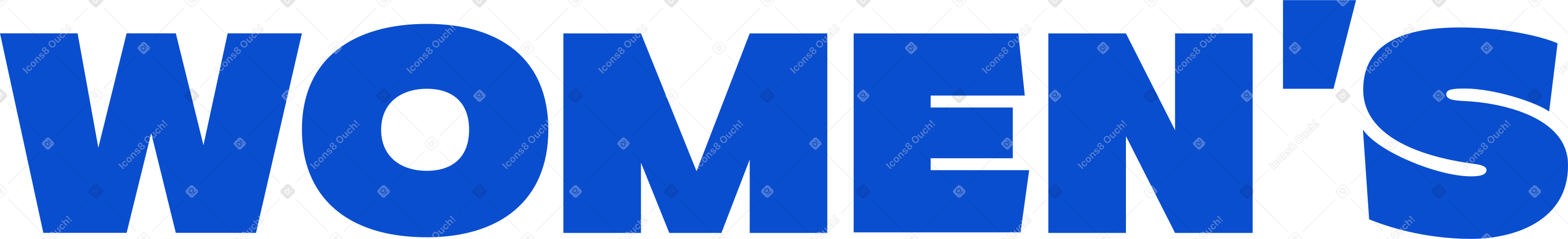 texto de mujer PNG, SVG