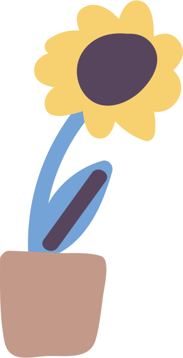 Home plant PNG, SVG