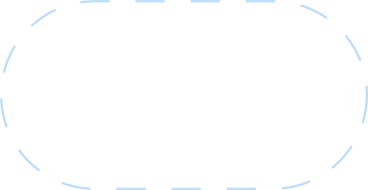 punctir rounded rectangle PNG, SVG