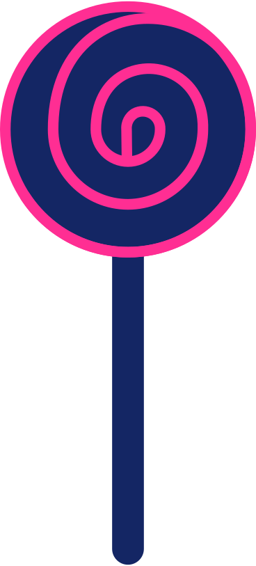 Candy PNG, SVG