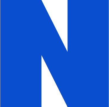 letter n PNG, SVG