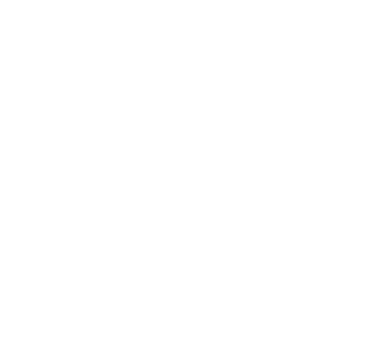 White star shape PNG, SVG