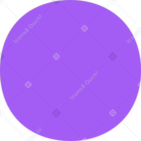 символ точки в PNG, SVG
